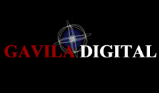 Gavila digital